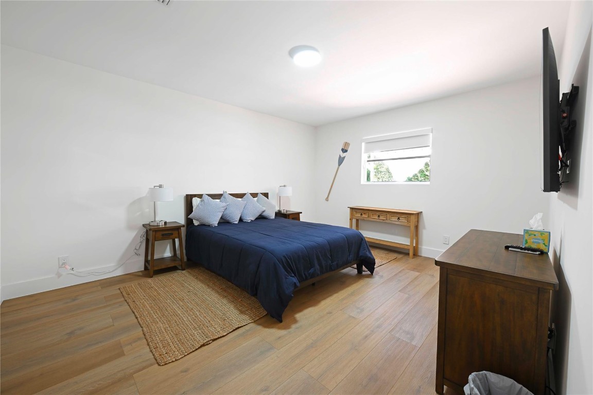 Bon Air Beach 04 - Residential