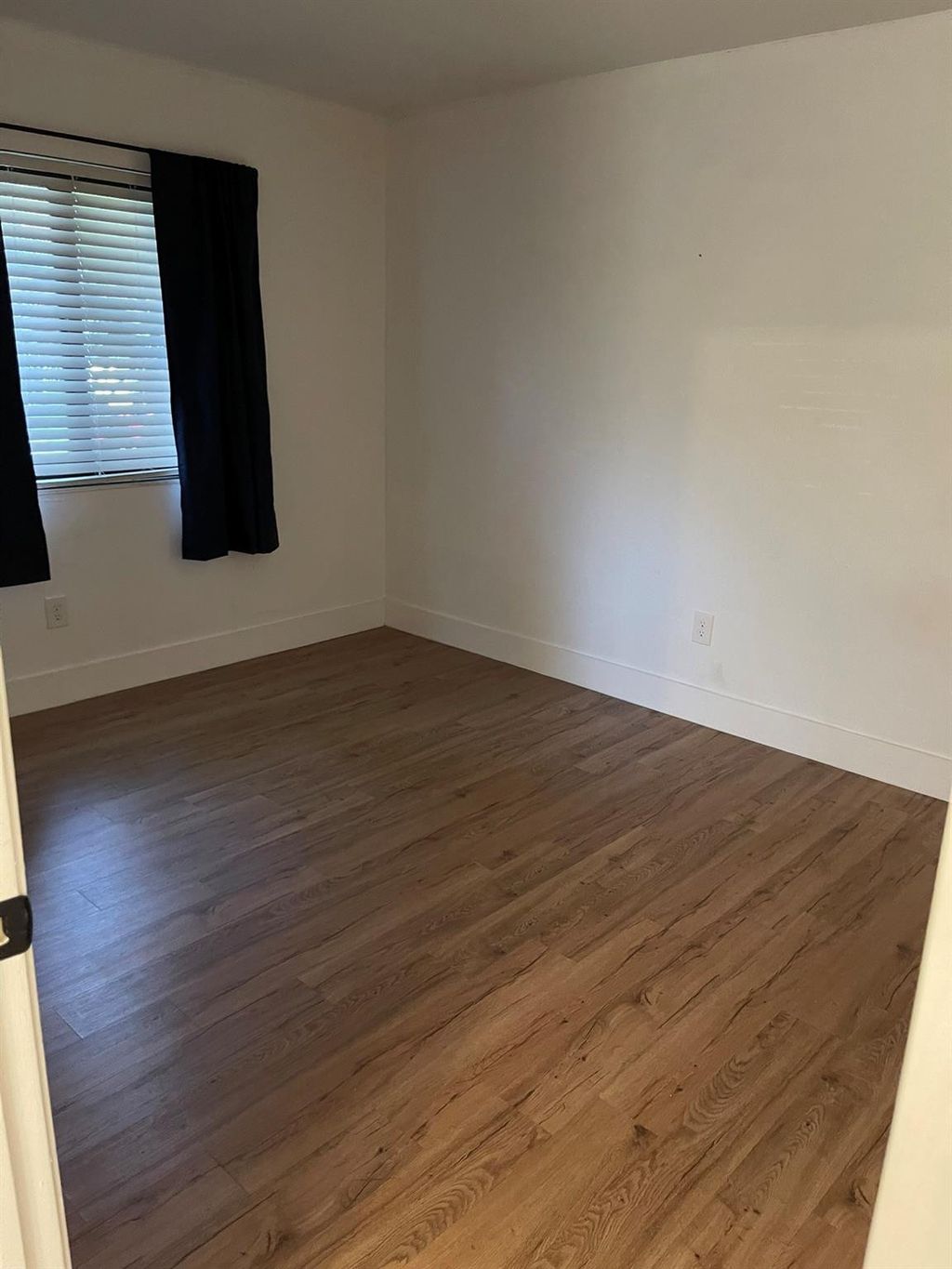 Photo of 448 SE 14th Street, Dania Beach, FL 33004 (MLS # F10453124)
