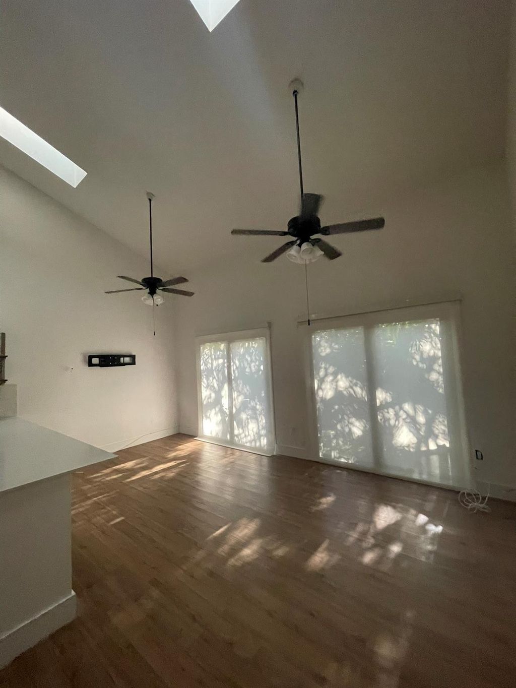 Photo of 448 SE 14th Street, Dania Beach, FL 33004 (MLS # F10453124)