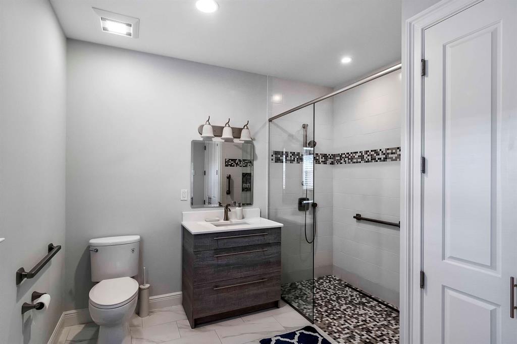 TOLEDO IN - Residential