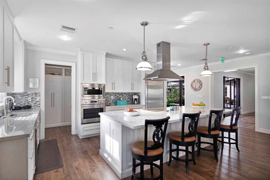 TOLEDO IN - Residential