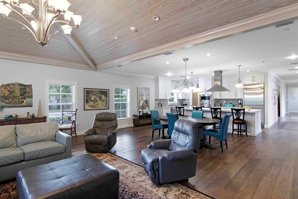 TOLEDO IN - Residential