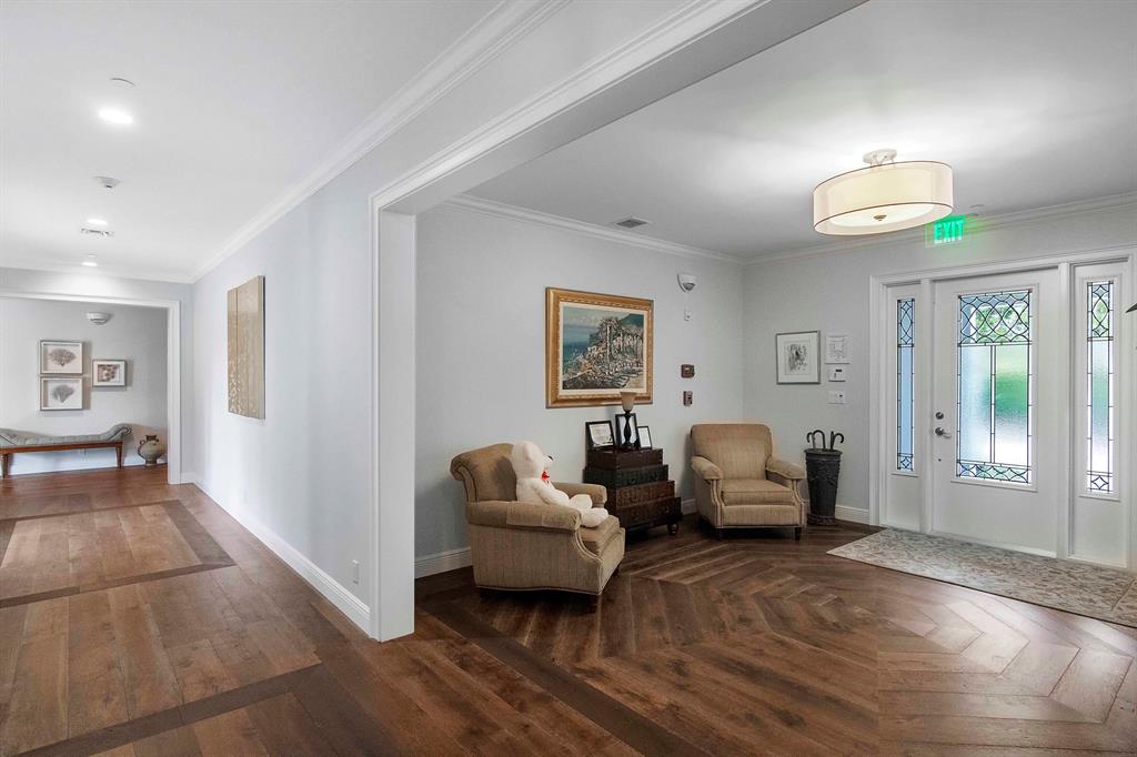 TOLEDO IN - Residential