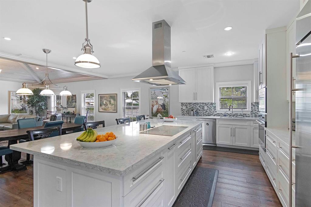 TOLEDO IN - Residential