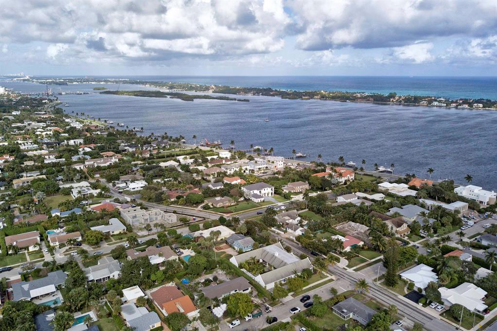 TOLEDO IN - Residential