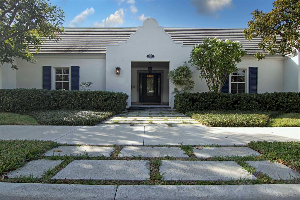 TOLEDO IN - Residential