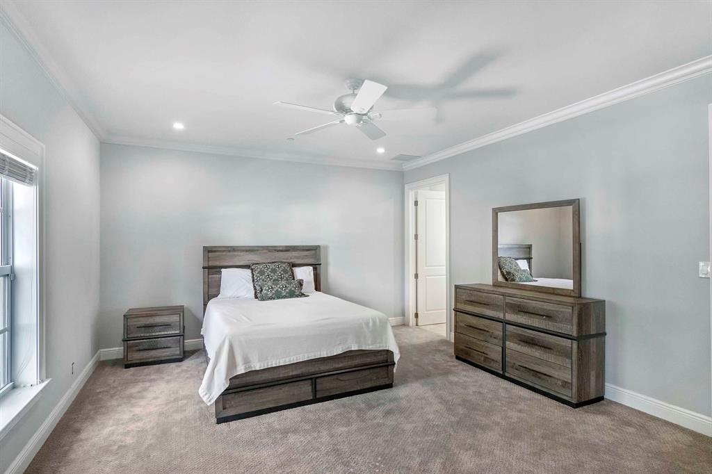 TOLEDO IN - Residential