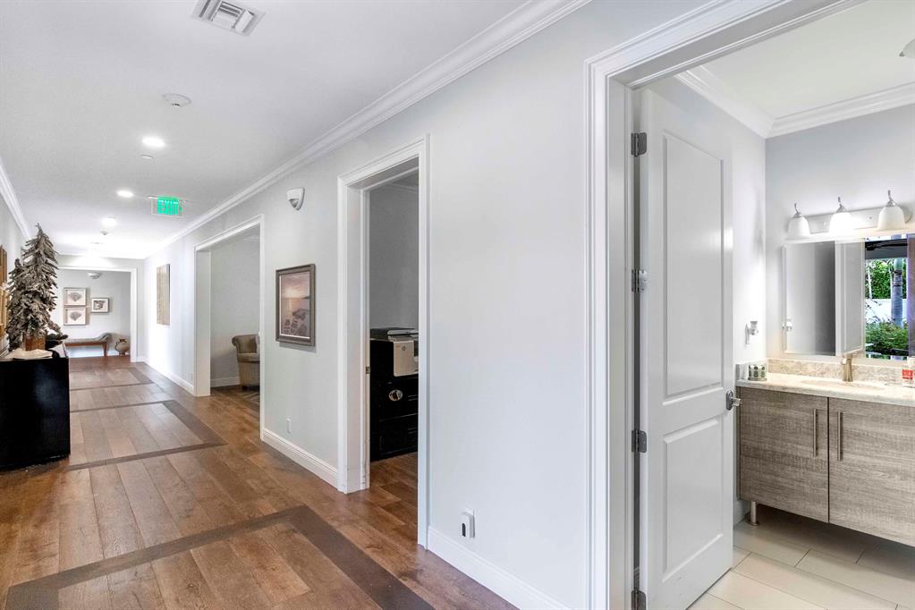 TOLEDO IN - Residential