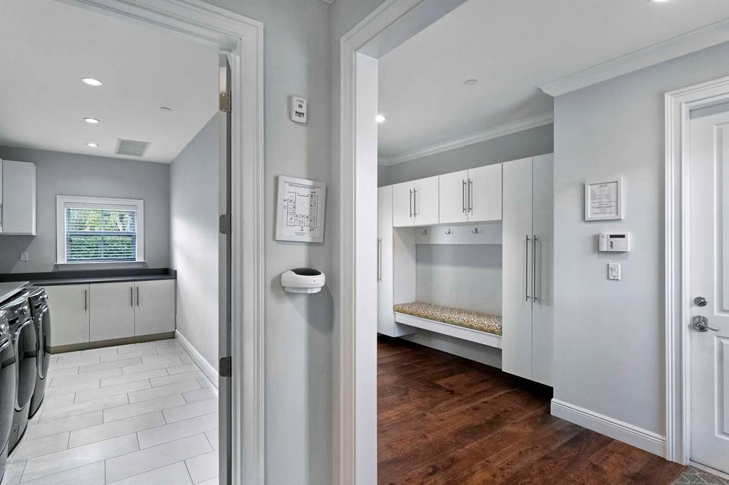 TOLEDO IN - Residential