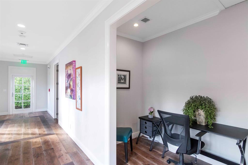 TOLEDO IN - Residential