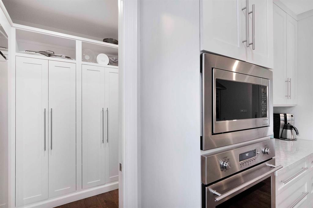 TOLEDO IN - Residential