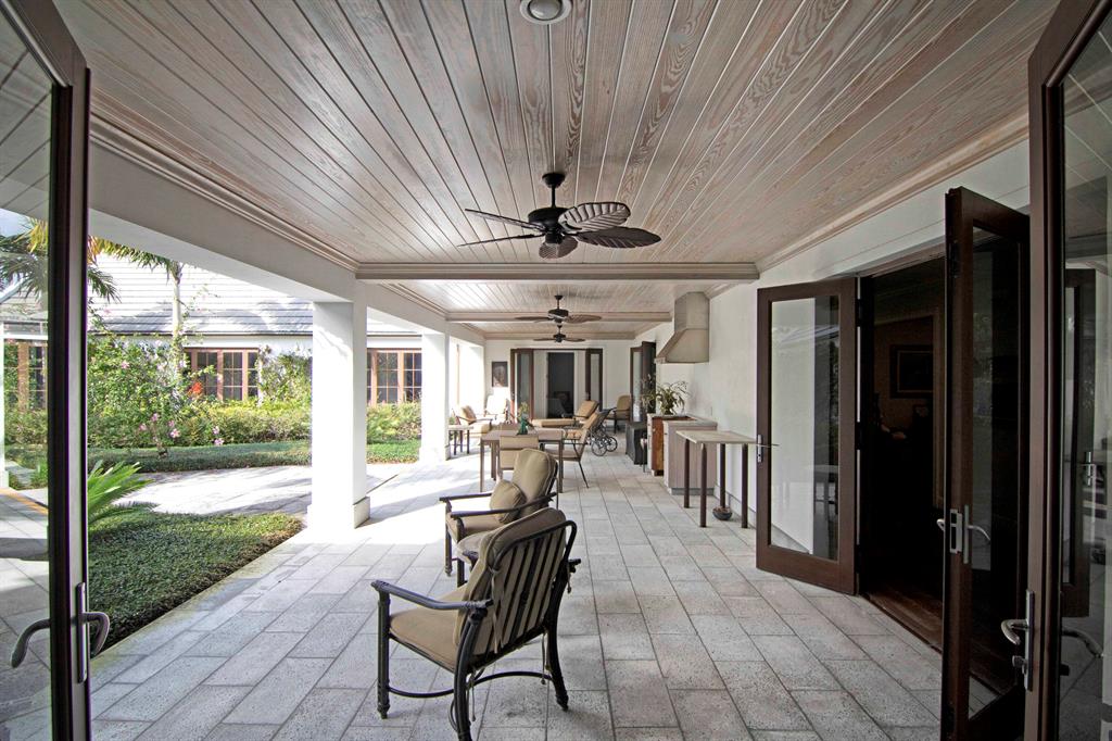 TOLEDO IN - Residential