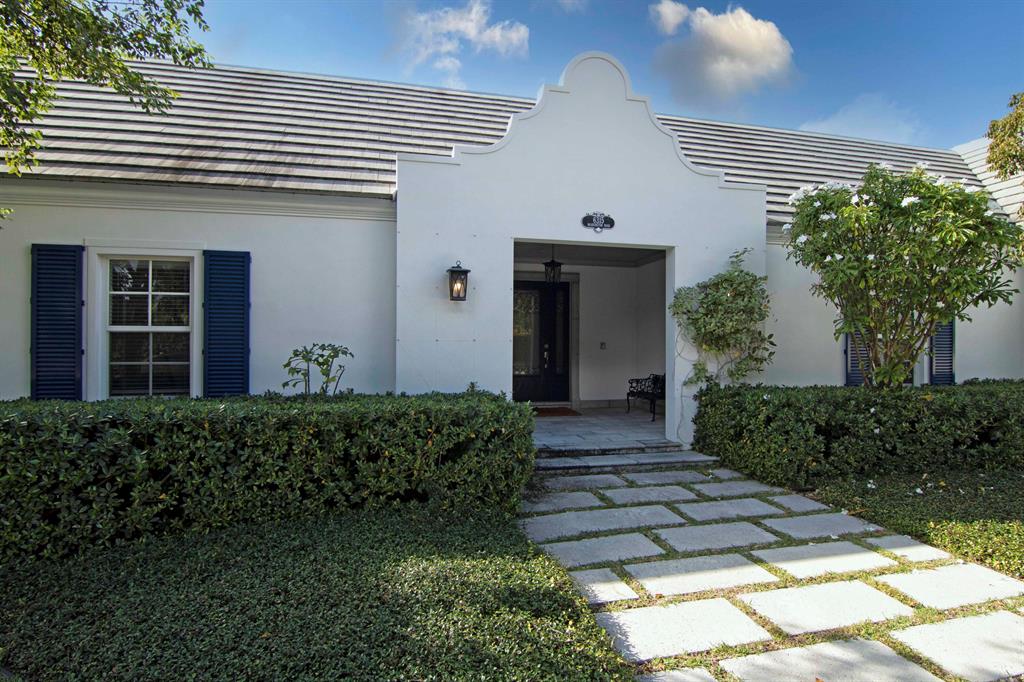 TOLEDO IN - Residential