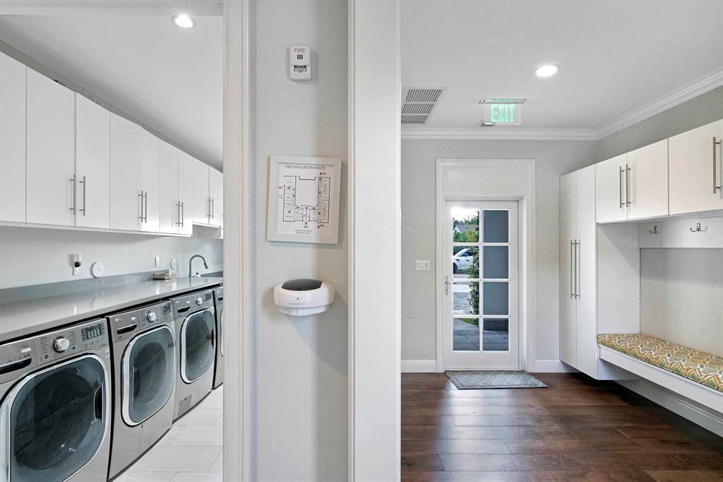 TOLEDO IN - Residential