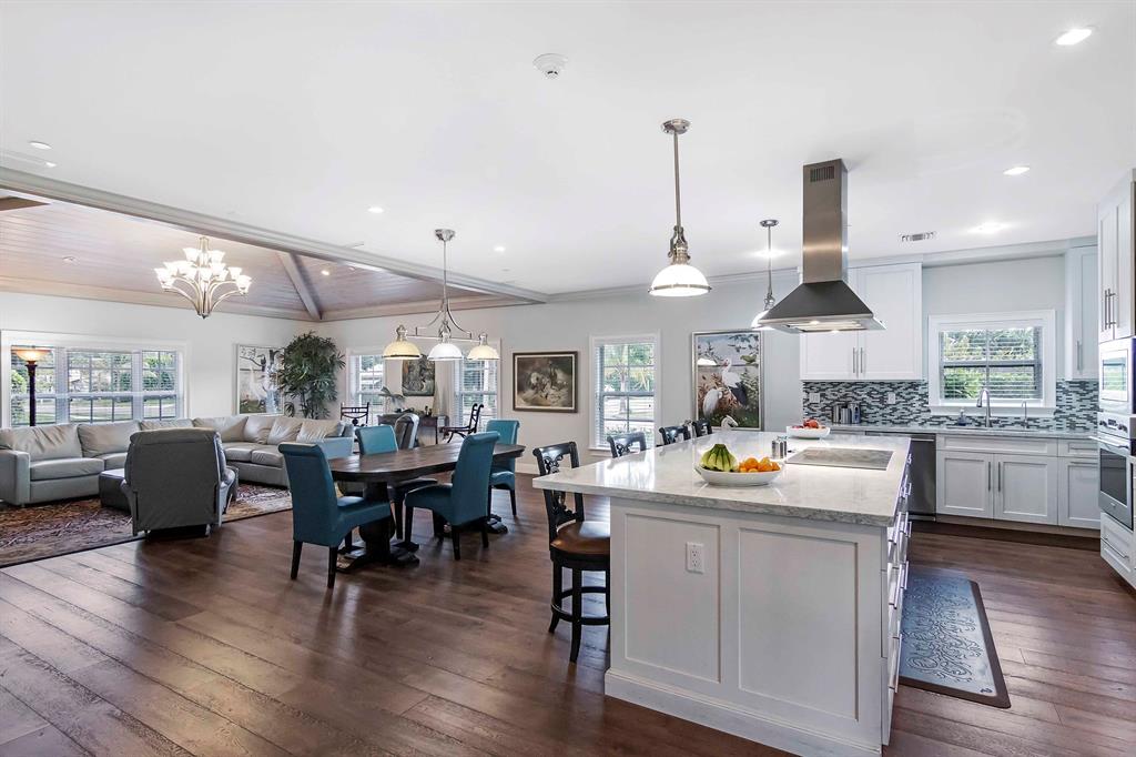 TOLEDO IN - Residential