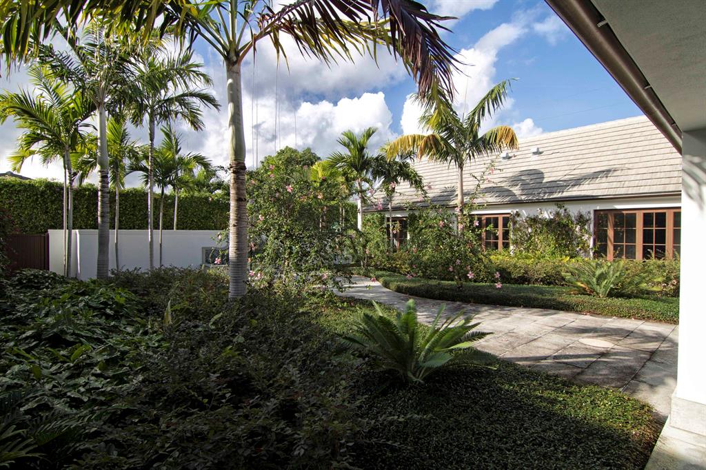 TOLEDO IN - Residential