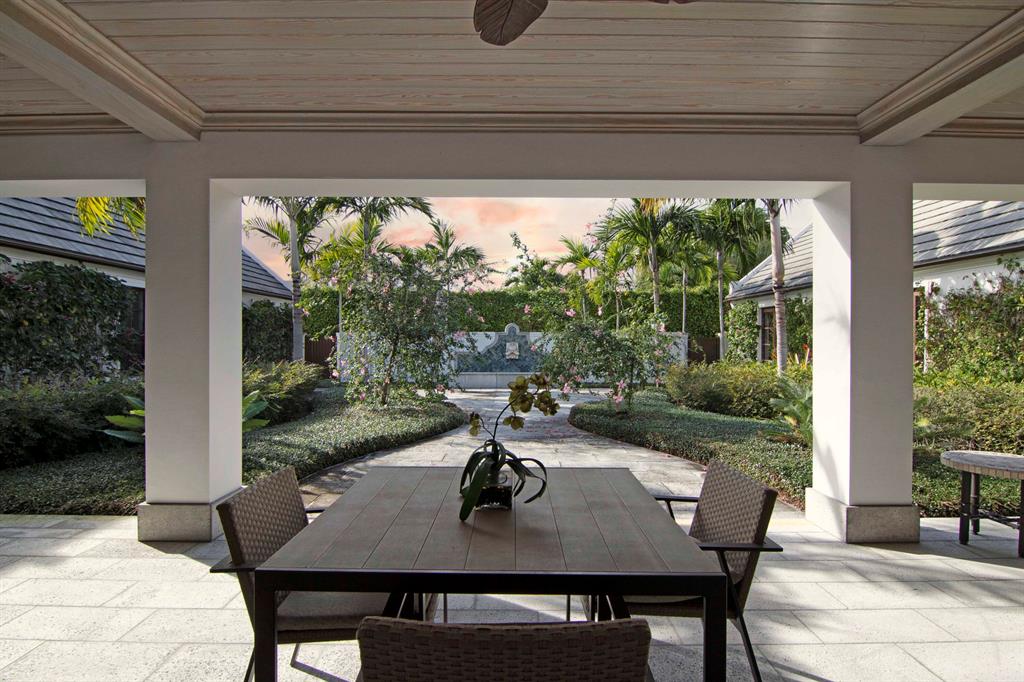 TOLEDO IN - Residential