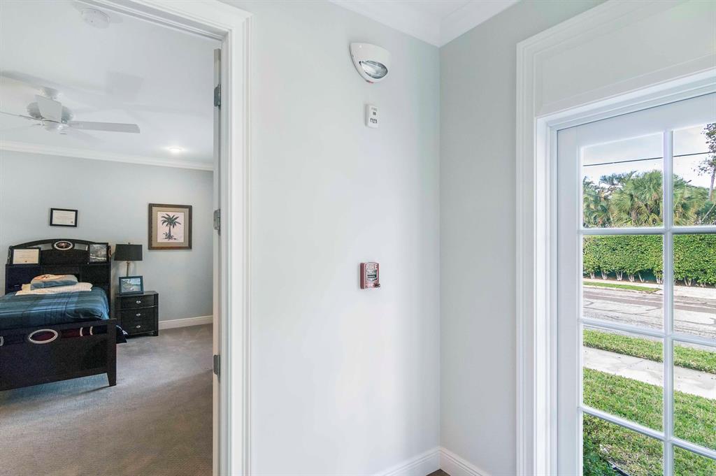 TOLEDO IN - Residential