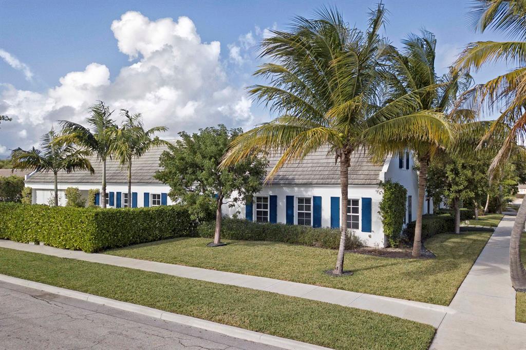 TOLEDO IN - Residential