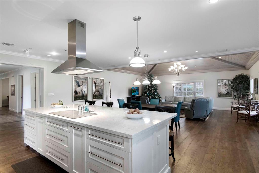 TOLEDO IN - Residential