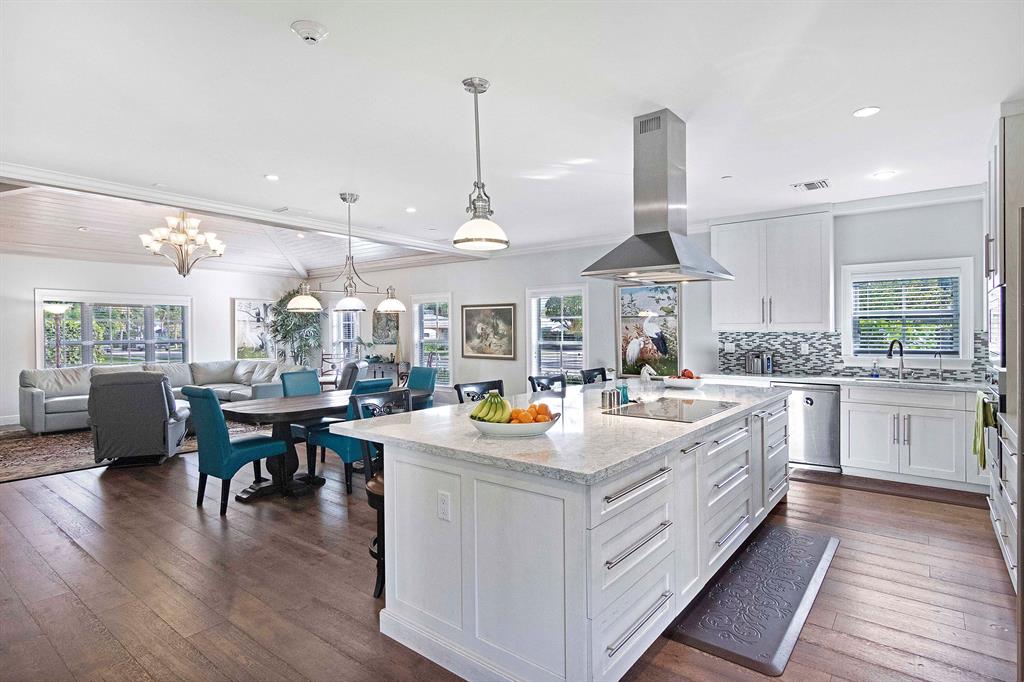 TOLEDO IN - Residential