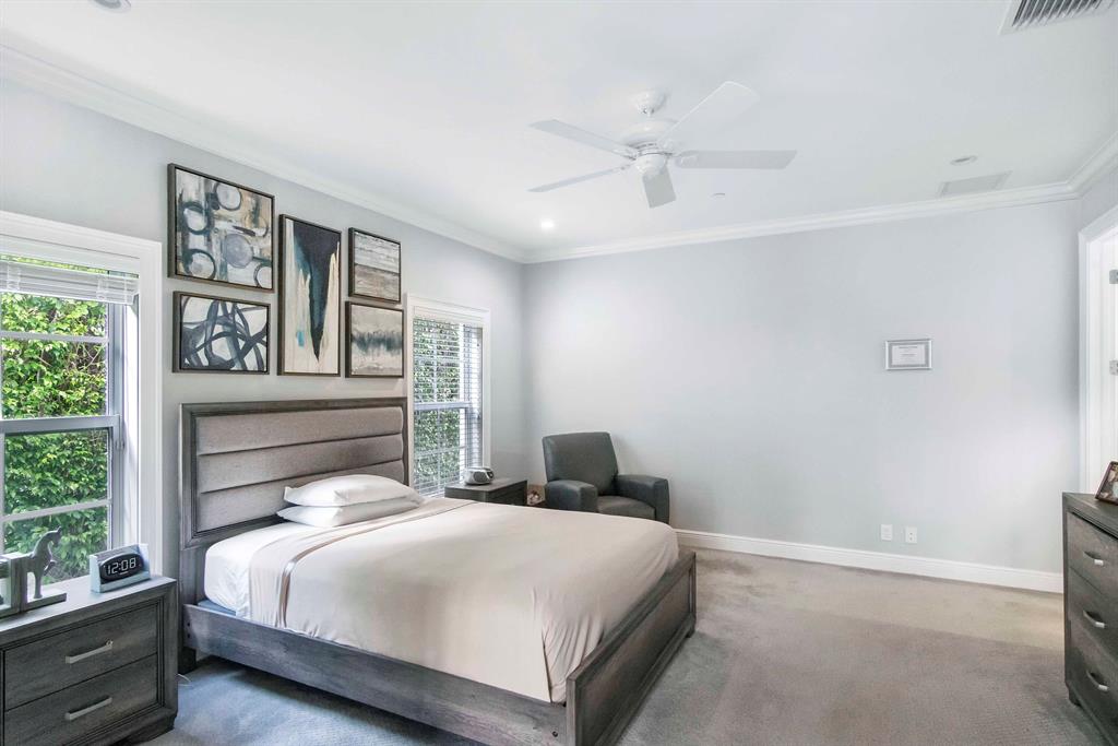 TOLEDO IN - Residential