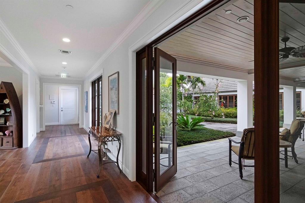 TOLEDO IN - Residential