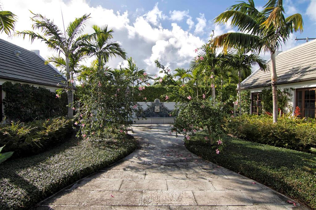 TOLEDO IN - Residential