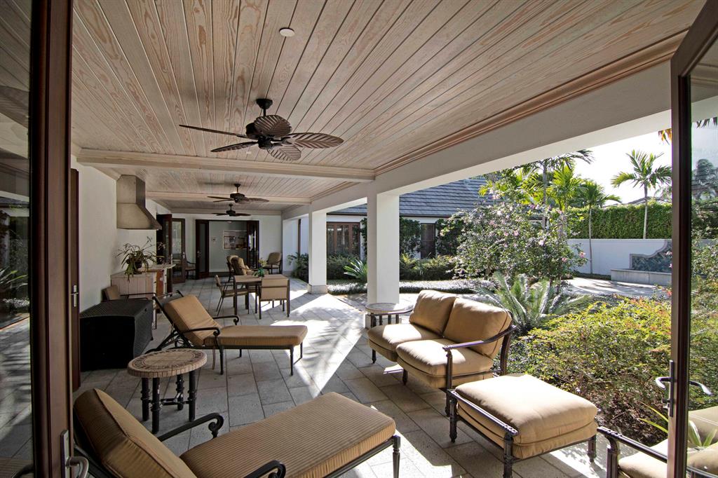 TOLEDO IN - Residential