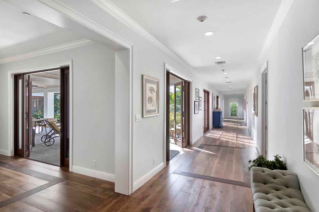 TOLEDO IN - Residential