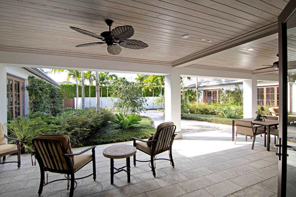 TOLEDO IN - Residential