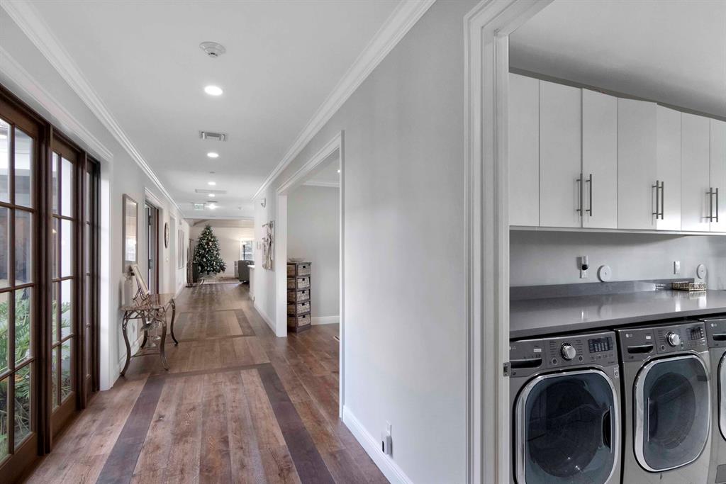 TOLEDO IN - Residential