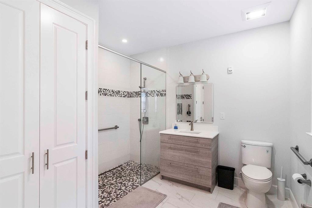 TOLEDO IN - Residential