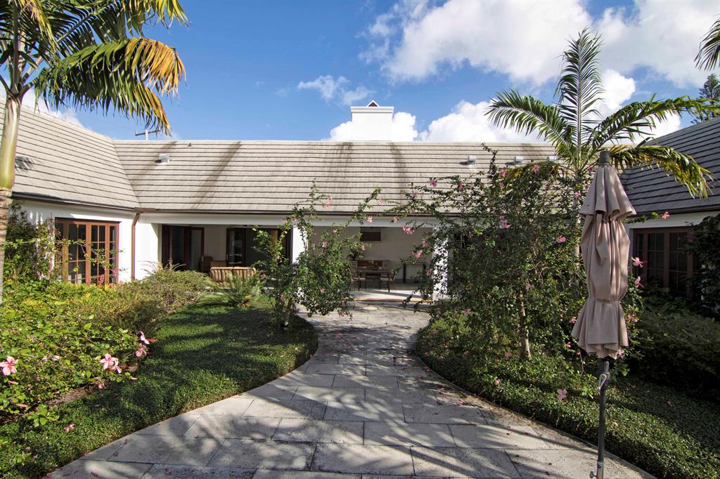 TOLEDO IN - Residential