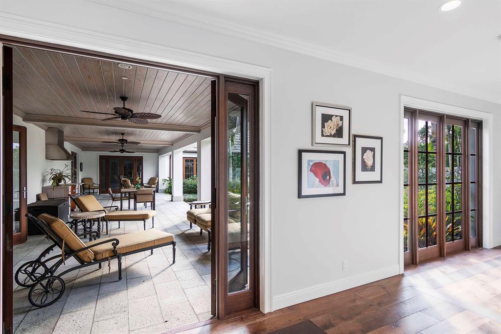 TOLEDO IN - Residential