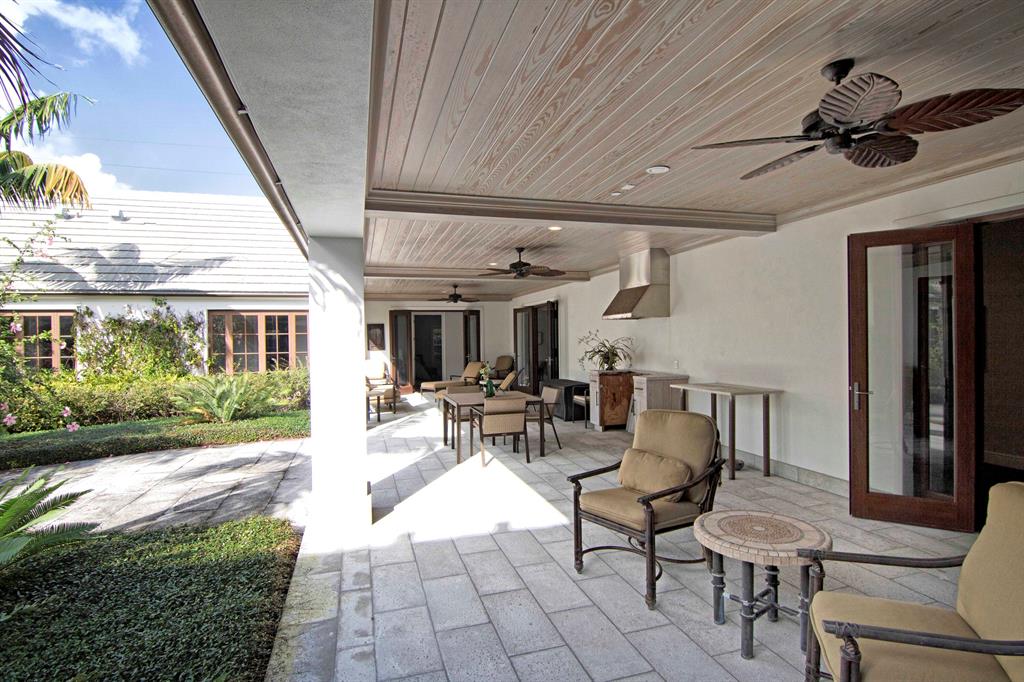 TOLEDO IN - Residential