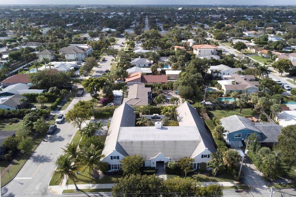 TOLEDO IN - Residential