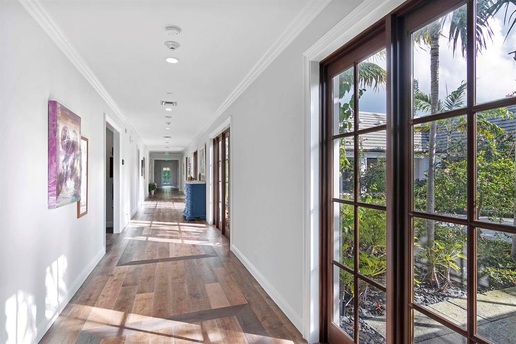 TOLEDO IN - Residential