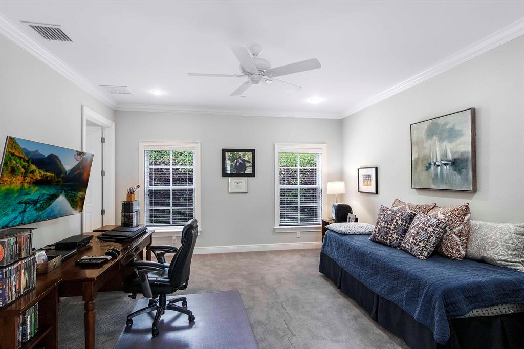 TOLEDO IN - Residential