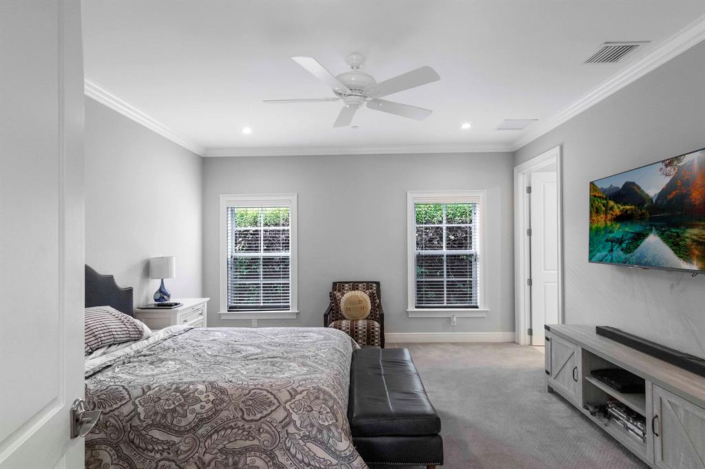 TOLEDO IN - Residential