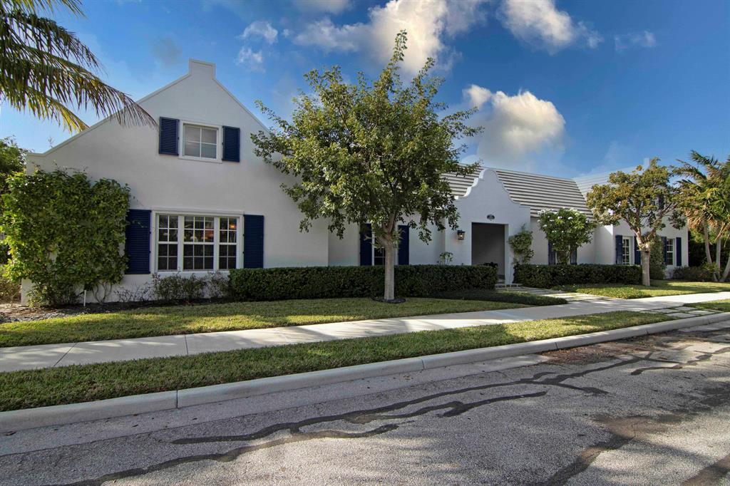 TOLEDO IN - Residential