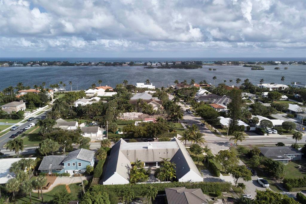 TOLEDO IN - Residential