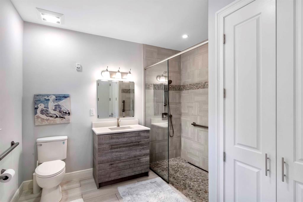 TOLEDO IN - Residential