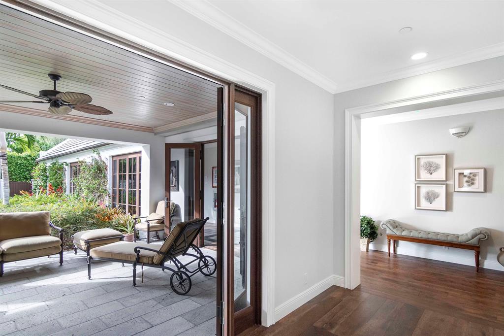 TOLEDO IN - Residential