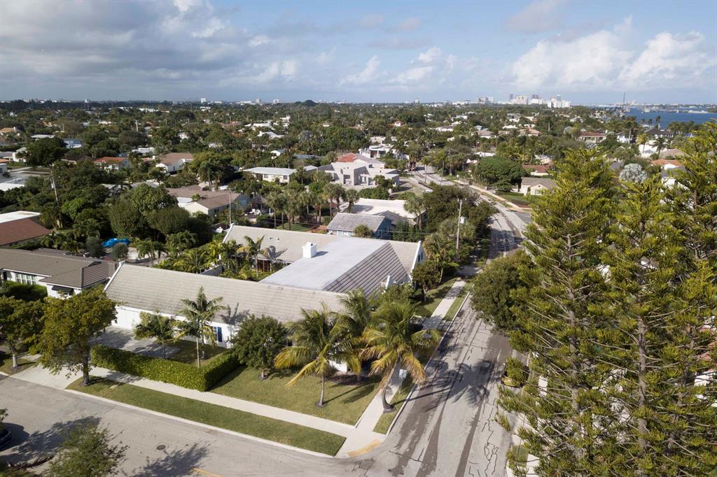 TOLEDO IN - Residential