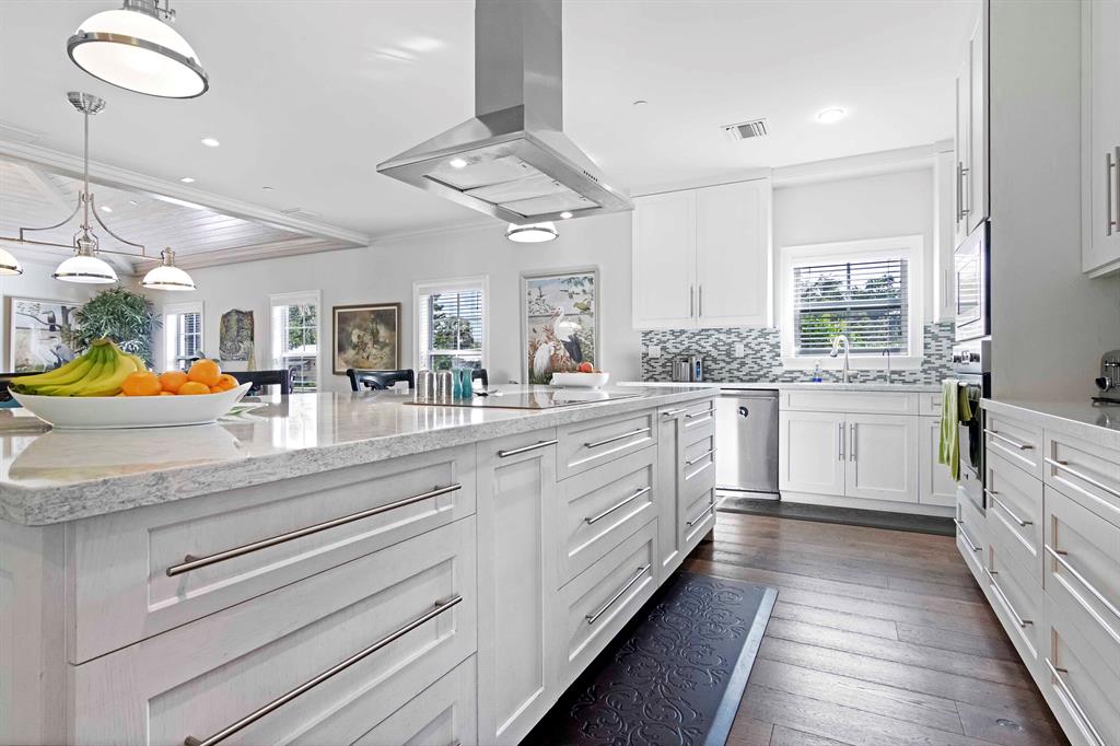 TOLEDO IN - Residential