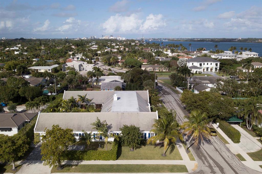 TOLEDO IN - Residential