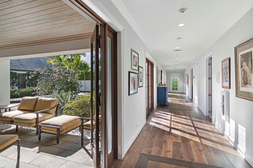 TOLEDO IN - Residential