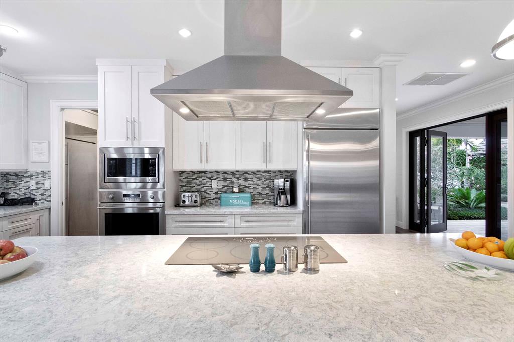 TOLEDO IN - Residential