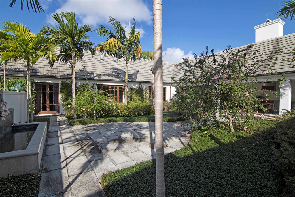 TOLEDO IN - Residential